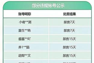 新利18手机官网截图0